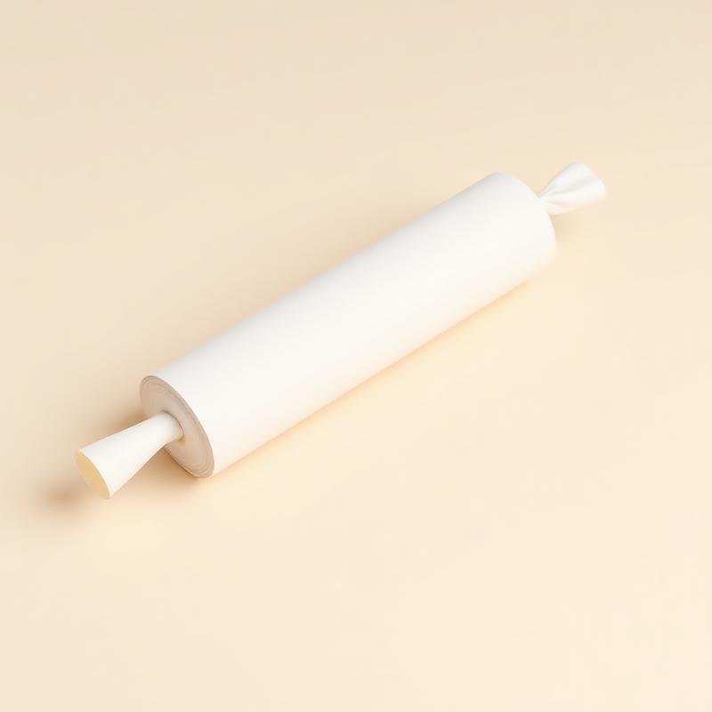 Butter Paper Roll